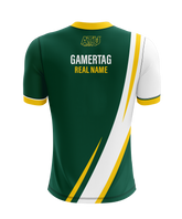 Arkansas Tech University | Jersey